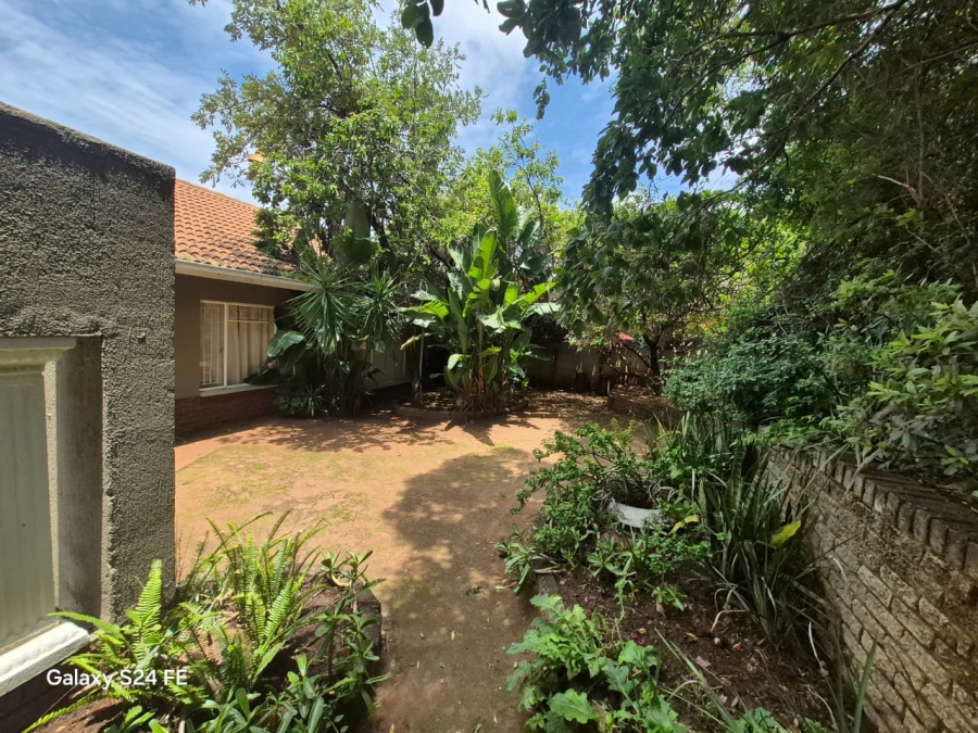 4 Bedroom Property for Sale in Cashan North West